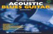 Beyond basics   acoustic blues guitar guitar tabs