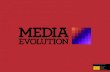 Musik och media på webben - Att göra sajt för medieprodukt