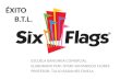 BTL SIX FLAGS