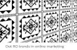 Dot RO Trends In Online Marketing