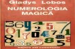 Numerologia magica