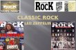 Classic rock magazine presentation[1]