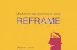 Reframe - ESPM