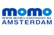 MoMo opening - Raimo van der Klein