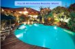 Top 25 All Inclusive Resorts