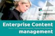 Prozone Enterprise Content Management