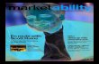 Scott Rains - Marketability - Ability Magazine Special Section