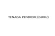 Presentasi Guru Teladan Yogyakarta 3