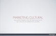 Cemec   marketing cultural - piatã kignel