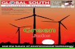 Global south development_magazine_october_2011