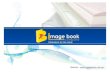 Image book company online book shop Australia