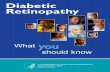 Global Medical Cures™ | Diabetic Retinopathy