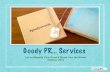 Goody PR Services to Magnify Your GOOD