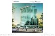 Omaxe International Trade Tower | Assured Return Projects | New Chandigarh Commercial Space | Office Space for sale | Omaxe Mullanpur New Chandigarh