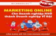 Cam nang-marketing-online-richdad loc