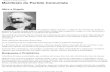Karl marx e friedrich engels   manifesto do partido comunista (pdf)