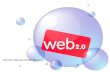 Concepto - Web 2.0