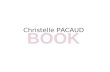 Christelle pacaud book