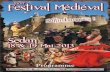 Programme festival medieval_2013