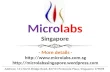 13.3.14 (microlabs)