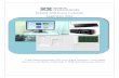 MaxEye DAB/DAB+/DMB Receiver Test Solution - Application Note