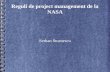 100 NASA rules for project management