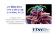 2013 VSP Cabin Mgt. Manual-Bedbug training