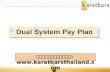 Karatbars Compensation Plan