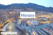 presentation (Monaco)