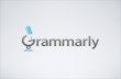 михаил голоколосенко (Grammarly)   growth hacking approach