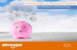 Personal Finance: Banking Basics and Saving Money