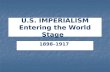 7.1 moodle-Lure of U.S. Imperialism