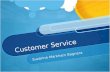 Customer service 2012 bfit