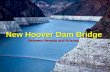 Hoover dam bypass_bridge2