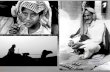 Abdullah alrashid | Ignite Dhahran