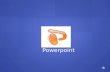 How to Improve Powerpoint