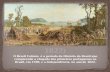 Revisão de História - Brasil Pré-Colonial e Colonial