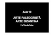 A10 artepaleocristã_HARTEI