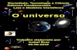 S.T.C. 7 - O Universo