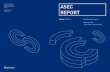 Asec report vol.16_kor