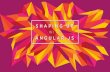 Course CodeSchool - Shaping up with Angular.js