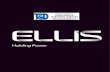 Ellis Cable Cleats Catalogue
