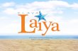 Playa Laiya Residential Paradise Resort