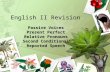English ii revision 1 2010