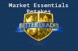 Market Essentials Retakes