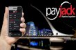 Payjack - Accept Card Transactions on Mobile