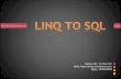 Linq to-sql-1221970293242272-9