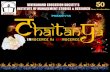Chaitanya e-brochure