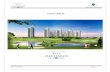 Book@9212612173 Jaypee Greens The Orchards
