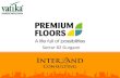 Vatika Premium Floors | Sector 82 Gurgaon